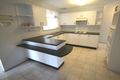 Property photo of 82 Flinders Crescent Hinchinbrook NSW 2168