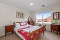 Property photo of 3/213 Blackburn Road Blackburn South VIC 3130