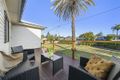 Property photo of 21 Stehn Street Harristown QLD 4350