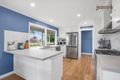Property photo of 700 Calder Road Calder TAS 7325