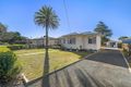 Property photo of 21 Stehn Street Harristown QLD 4350