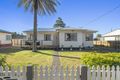 Property photo of 21 Stehn Street Harristown QLD 4350