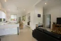 Property photo of 21 Lindsay Road Carmoo QLD 4852