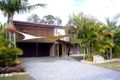 Property photo of 11 Bevlin Court Albany Creek QLD 4035