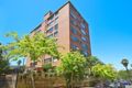 Property photo of 2/10 Barncleuth Square Elizabeth Bay NSW 2011