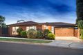 Property photo of 1 Wondalea Crescent Wantirna VIC 3152