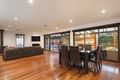 Property photo of 1 Wondalea Crescent Wantirna VIC 3152