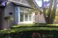Property photo of 94 Belmont Road Mosman NSW 2088