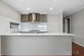 Property photo of 33 Perennial Drive Kurunjang VIC 3337
