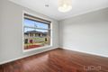 Property photo of 33 Perennial Drive Kurunjang VIC 3337