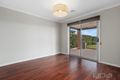 Property photo of 33 Perennial Drive Kurunjang VIC 3337