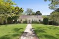 Property photo of 9 Rawson Crescent Pymble NSW 2073