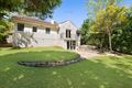 Property photo of 9 Rawson Crescent Pymble NSW 2073