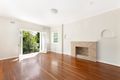 Property photo of 9 Rawson Crescent Pymble NSW 2073