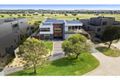 Property photo of 271 The Esplanade Torquay VIC 3228