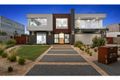 Property photo of 271 The Esplanade Torquay VIC 3228