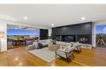 Property photo of 271 The Esplanade Torquay VIC 3228