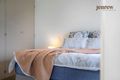 Property photo of 700 Calder Road Calder TAS 7325