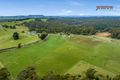 Property photo of 700 Calder Road Calder TAS 7325