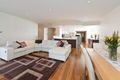 Property photo of 2 Hereford Avenue Trinity Gardens SA 5068