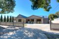 Property photo of 2 Hereford Avenue Trinity Gardens SA 5068