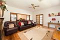 Property photo of 2 Hereford Avenue Trinity Gardens SA 5068