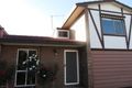 Property photo of 4/523 Hovell Street South Albury NSW 2640