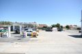 Property photo of 294 Marion Road Netley SA 5037