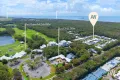 Property photo of 14 Ameen Circuit Mudjimba QLD 4564