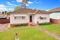 Property photo of 22 Oldfield Road Seven Hills NSW 2147