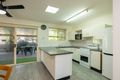 Property photo of 3/28 Johnston Street Casino NSW 2470