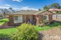 Property photo of 1212 Oakey Flat Road Narangba QLD 4504