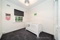 Property photo of 6/163 Queen Street Woollahra NSW 2025