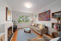 Property photo of 6/163 Queen Street Woollahra NSW 2025
