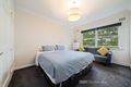 Property photo of 6/163 Queen Street Woollahra NSW 2025