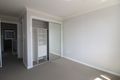Property photo of 7 Gobi Glade Plumpton NSW 2761