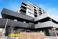 Property photo of 305/401 Hampshire Road Sunshine VIC 3020