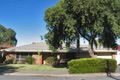 Property photo of 19 Browning Street Tea Tree Gully SA 5091