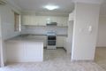 Property photo of 7/415 Forest Road Penshurst NSW 2222