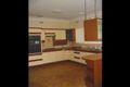 Property photo of 21 Kinlock Avenue Murrumbeena VIC 3163