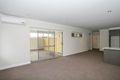 Property photo of 8/7 Roberts Road Lathlain WA 6100