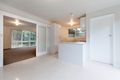Property photo of 7 Watson Street Frankston South VIC 3199