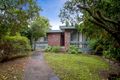 Property photo of 7 Watson Street Frankston South VIC 3199