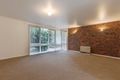 Property photo of 7 Watson Street Frankston South VIC 3199