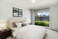 Property photo of 1/5 Normanby Street Cranbourne VIC 3977