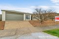 Property photo of 18 College Avenue Traralgon VIC 3844