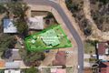 Property photo of 9 McLaren Way Spalding WA 6530