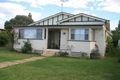 Property photo of 12 Avern Street Inverell NSW 2360
