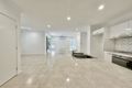 Property photo of 82 Redlynch Intake Road Redlynch QLD 4870
