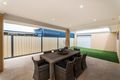 Property photo of 80 Flinders Street Falcon WA 6210